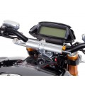 Motocorse Ohlins Steering Damper Kit for MV Agusta Brutale 800 2016+ Motocorse Ohlins Steering Damper Kit for MV Agusta Brutale 800 2016+